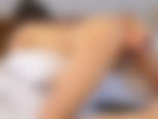 Live cam show with Liu - Grey Eyes on Mixed Magazine Live
