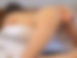 Liu's Live Sex Cam Show