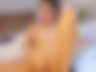 Live cam show with Liu - Asian Squirt on crypto-cams