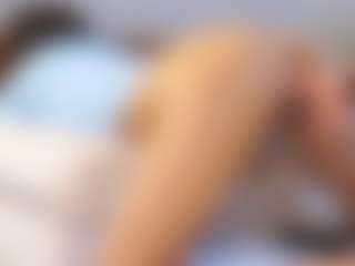 Live cam show with Liu - Asian Squirt on CamSextacy