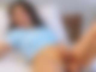 Live cam show with Liu - Roleplay on Camsoda