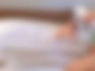 Live cam show with Liu - Asian Big Tits on SxyPornLive