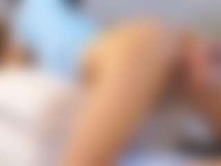 Live cam show with Liu - Grey Eyes on Chatstar
