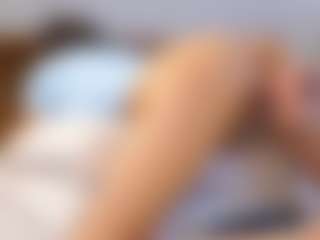 Live cam show with Liu - Asian Squirt on Camming Site