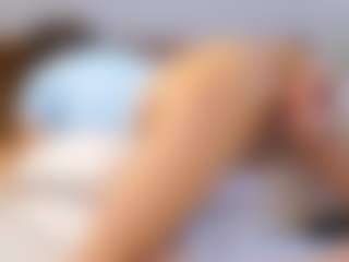 Live cam show with Liu - Roleplay on Camsoda