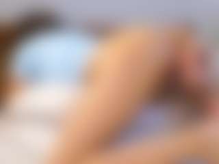 Live cam show with Liu - Asian Squirt on slutload