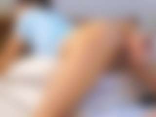 Live cam show with Liu - Roleplay on sexylive.show