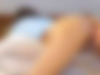 Live cam show with Liu - Tease Asian on SquirtSoMuch