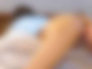 Live cam show with Liu - Asian Squirt on crypto-cams