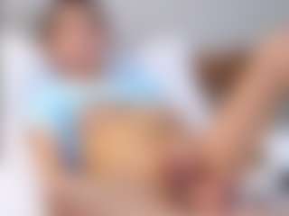 Liu's Live Sex Cam Show
