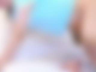 Live cam show with Liu - Asian Big Ass on Gym Cam Girls
