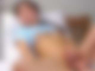 Live cam show with Liu - Grey Eyes on fuck-show.com