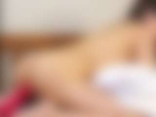 Liu's Live Sex Cam Show