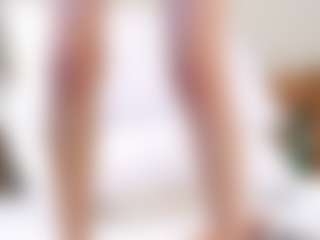 Live cam show with Liu - Asian Big Ass on Uber Horny