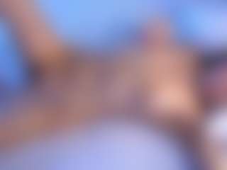 Live cam show with Liu - Strip Asian on Cam Slut