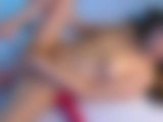 Live cam show with Liu - Pornstar Asian on Camsoda