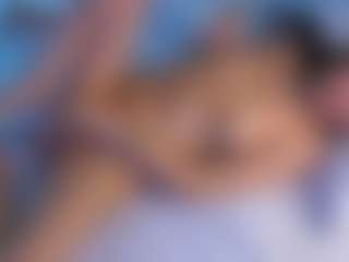Live cam show with Liu - Roleplay on Latina Girls