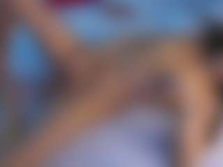 Liu's Live Sex Cam Show