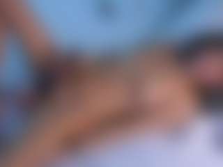 Liu's Live Sex Cam Show