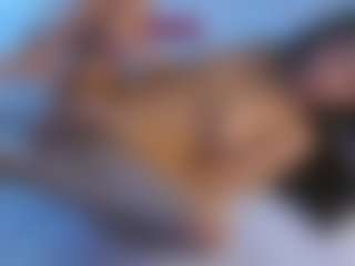 Live cam show with Liu - Asian Big Tits on Nude Chat * 1 On 1 Webcam Sex * Live Cam Show