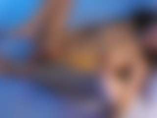 Live cam show with Liu - Sexwebcam Asian on Camsoda