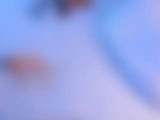 Live cam show with Liu - Gray Eyes on xxxlivecams.org