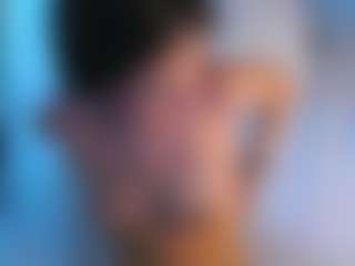 Liu's Live Sex Cam Show