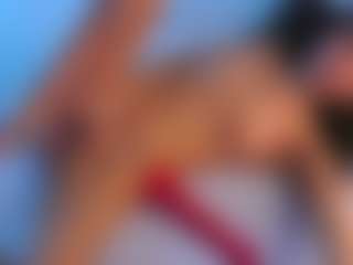 Live cam show with Liu - Dominican Asian on Camsoda