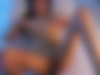 Live cam show with Liu - Gray Eyes on nudelive.tv