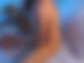 Live cam show with Liu - Roleplay on Camsoda