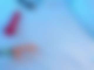 Live cam show with Liu - Roleplay on Camsoda
