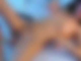 Live cam show with Liu - Tease Asian on Camsoda