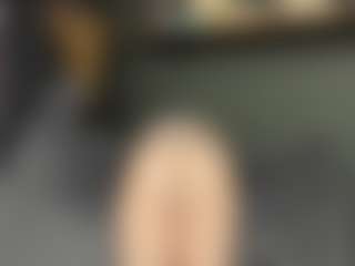 Live cam show with Esme Christley - College on iamadamtest123.com