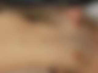 Live cam show with Esme Christley - Upskirt on Instabang