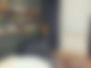 Live cam show with Esme Christley - College on TeamSkeetLive