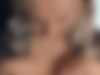 Live cam show with Esme Christley - Upskirt on TeamSkeetLive