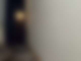 Live cam show with Esme Christley - College on Milfs Live