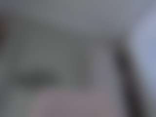 Live cam show with Esme Christley - Upskirt on Dare Cams