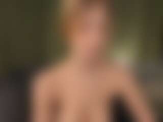 magic_girl's Live Sex Cam Show