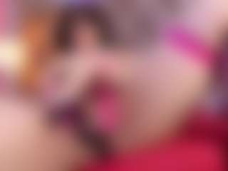 gisell-twing's Live Sex Cam Show