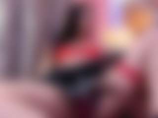 gisell-twing's Live Sex Cam Show