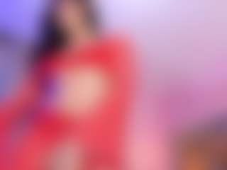 gisell-twing's Live Sex Cam Show