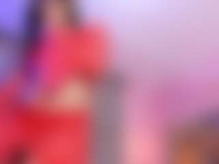 gisell-twing's Live Sex Cam Show