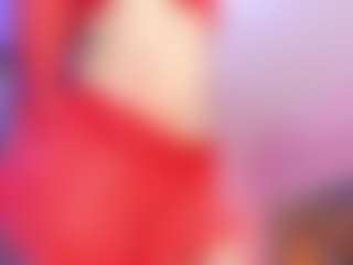 gisell-twing's Live Sex Cam Show