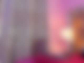 gisell-twing's Live Sex Cam Show