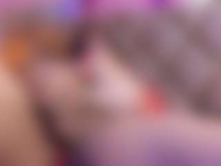 gisell-twing's Live Sex Cam Show