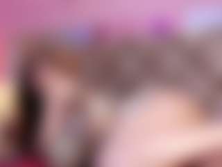 gisell-twing's Live Sex Cam Show