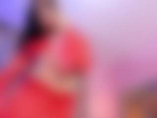 gisell-twing's Live Sex Cam Show