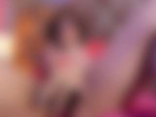 gisell-twing's Live Sex Cam Show