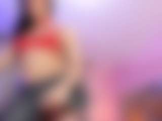 gisell-twing's Live Sex Cam Show